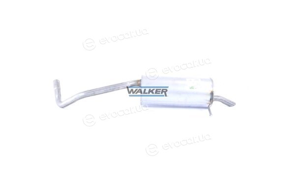 Walker / Fonos 23686