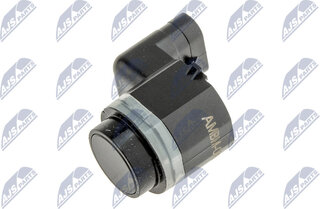 NTY EPDC-BM-003