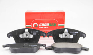 Goodrem RM1303