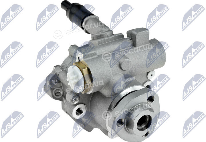 NTY SPW-VW-016