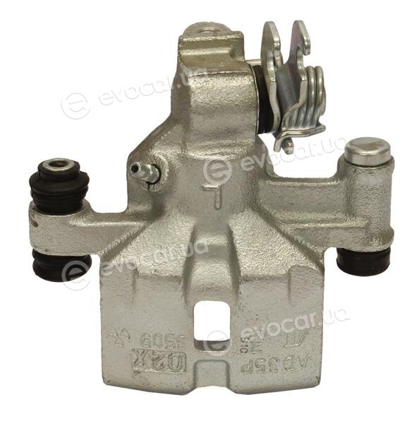 Starline PB BT126