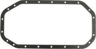 Starline GA 5027