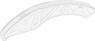 Kia / Hyundai 24420-03010