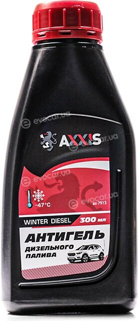 Axxis AX-7913