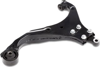 Ridex 273C0188