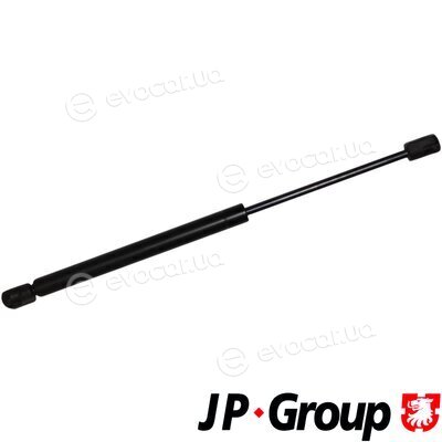 JP Group 3281200200