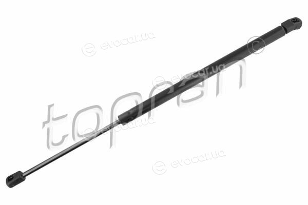 Topran 208 789