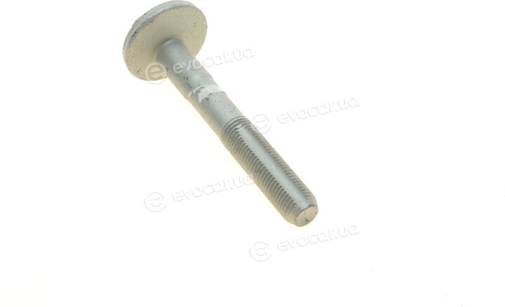VAG WHT001833