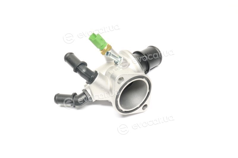 Mahle TI 143 88