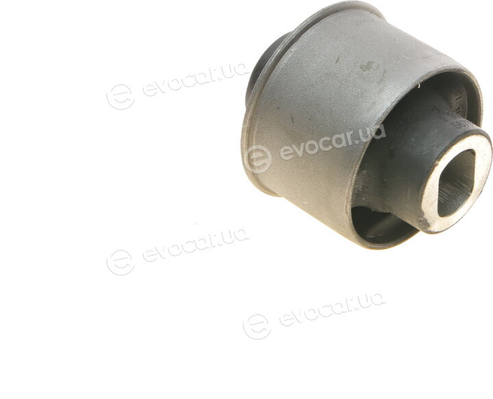 Febi 100286