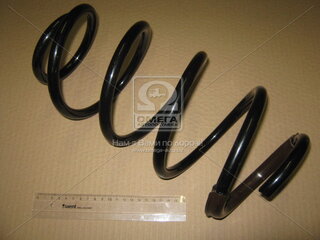 Kia / Hyundai 54630-2W130