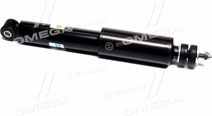 Bilstein 19-142128