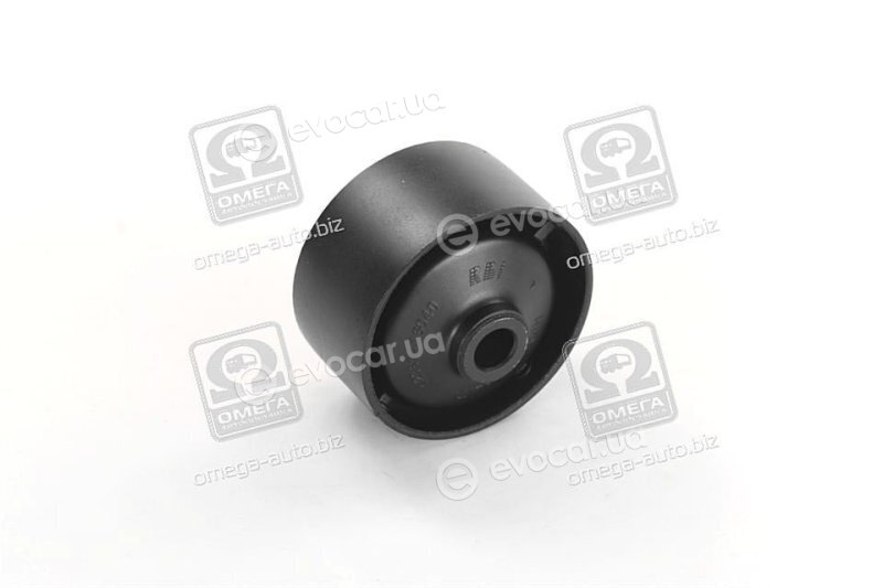 RBI T0908F