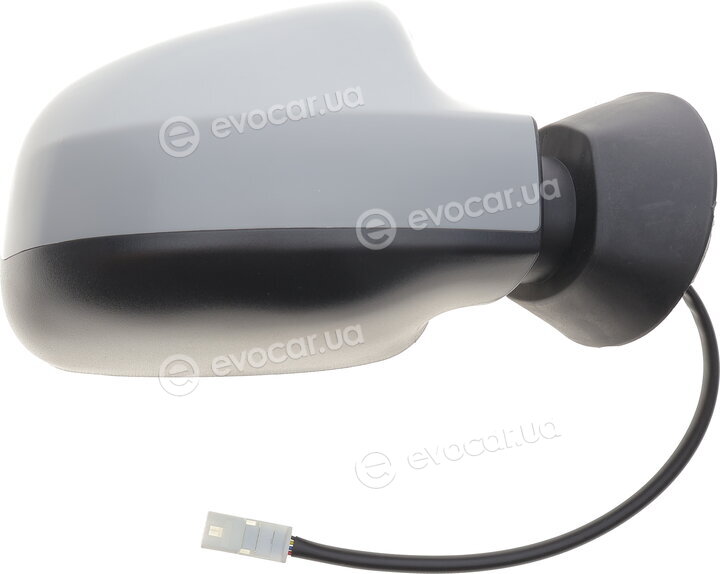 Autotechteile 503 0519