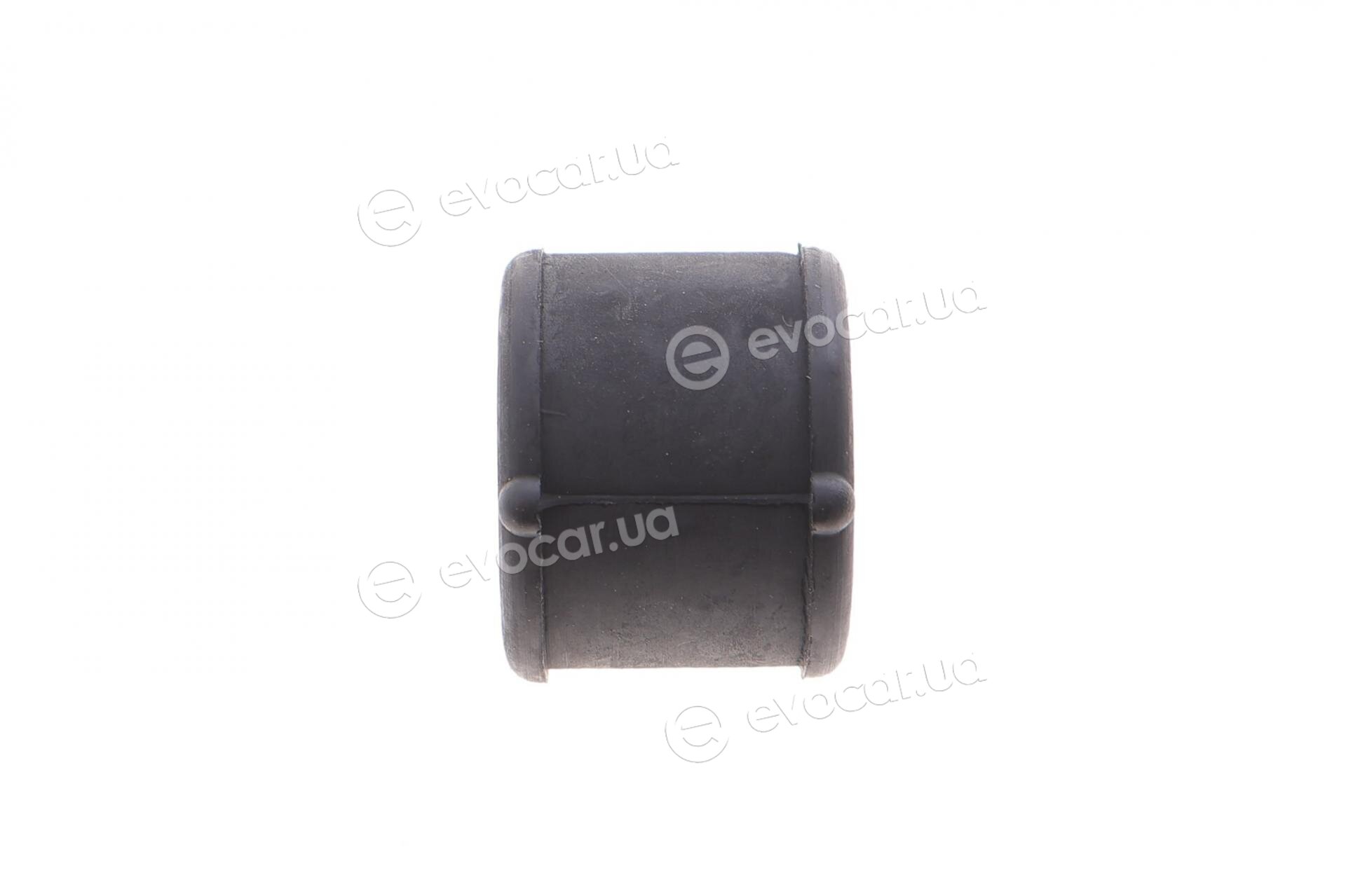 Blue Print ADT38545