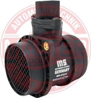 Master Sport 010-K-PCS-MS