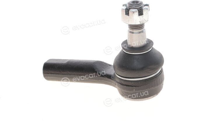 SKF VKDY 812024