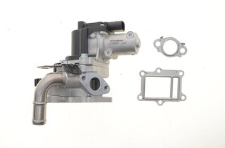 Wahler / BorgWarner 712088D