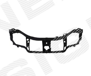 Signeda PFD30021A