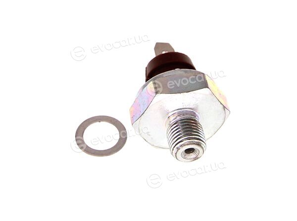 Maxgear 21-0100
