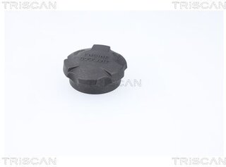 Triscan 8610 30