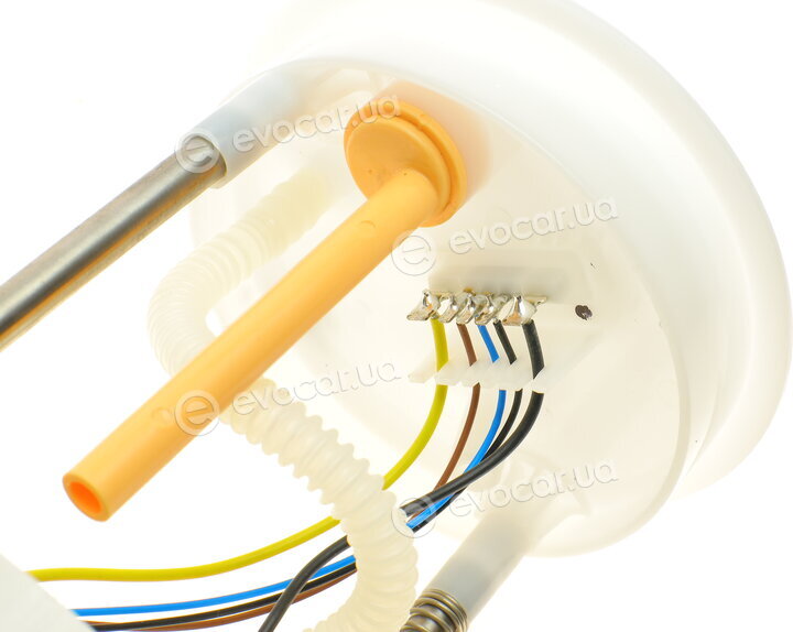 Astemo (Hitachi) / Huco 133556