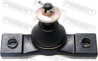 Febest 0120-GRX125LF