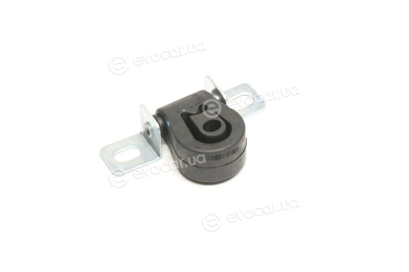 Febi 01238