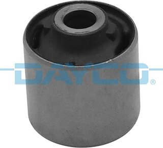 Dayco DSS2181