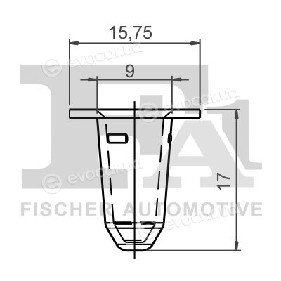 FA1 11-60035.5