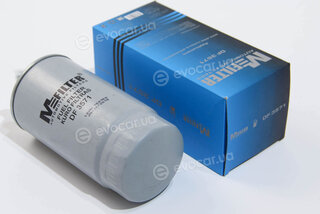 MFilter DF 3571