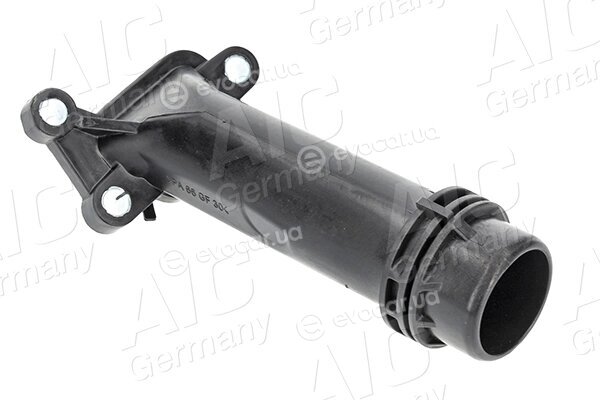 AIC 73385