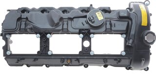 Gazo GZ-E1317