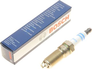 Bosch 0 242 236 675
