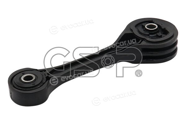 GSP 537700