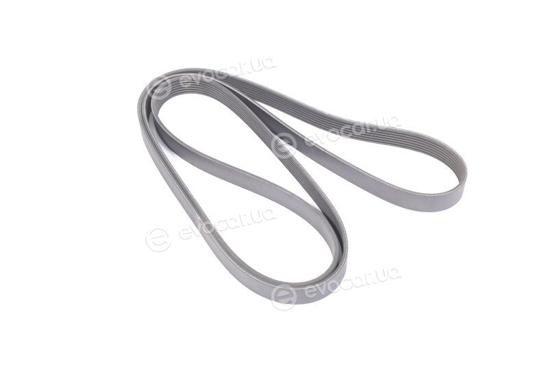 Gates 7PK2225