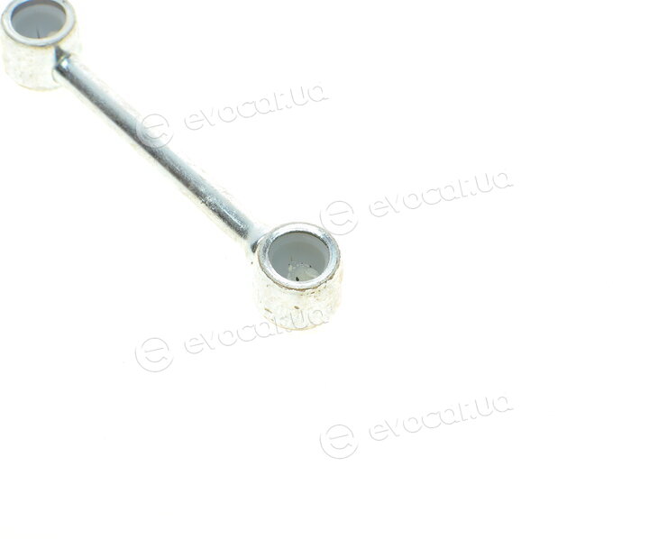 Autotechteile 100 2653