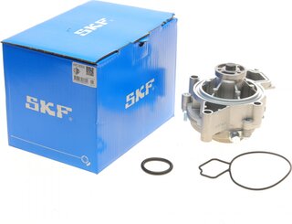 SKF VKPC 85308