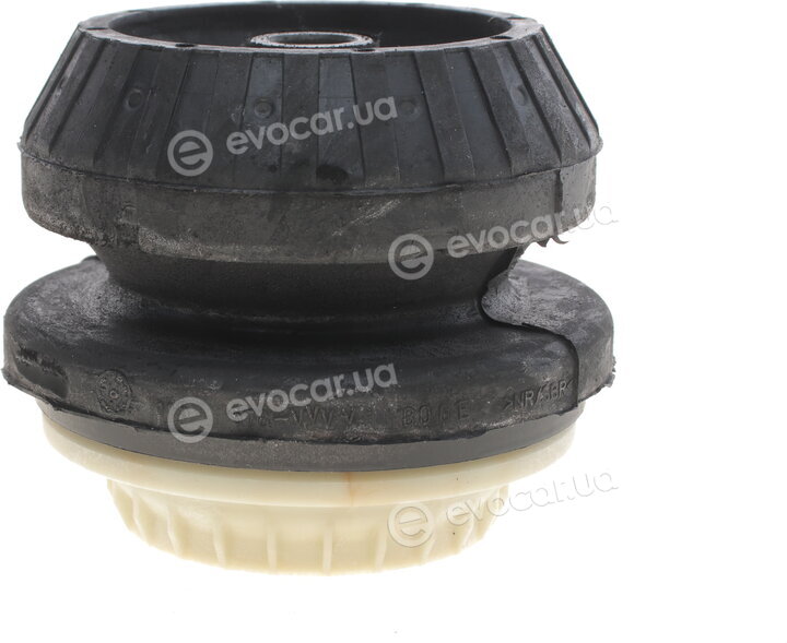 SKF VKDA 35852