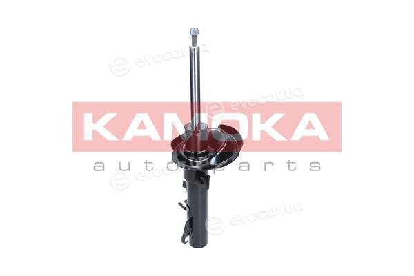 Kamoka 2000393