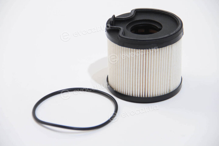 MFilter DE 3113