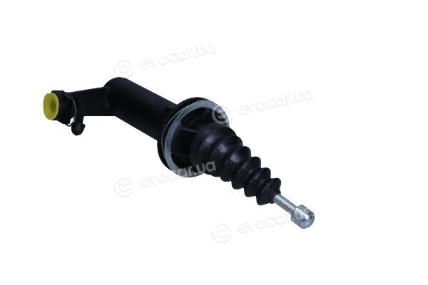 Maxgear 46-0154