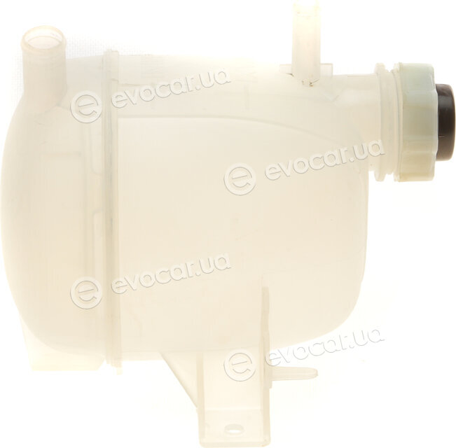AIC 52213