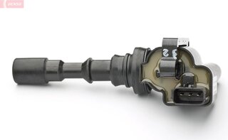 Denso DIC-0108