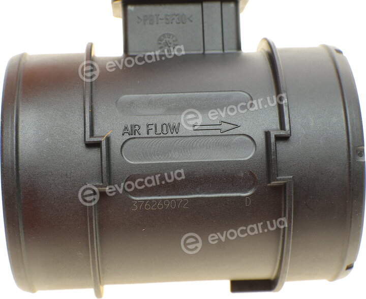 Astemo (Hitachi) / Huco 135128