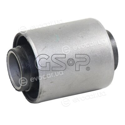 GSP 516346