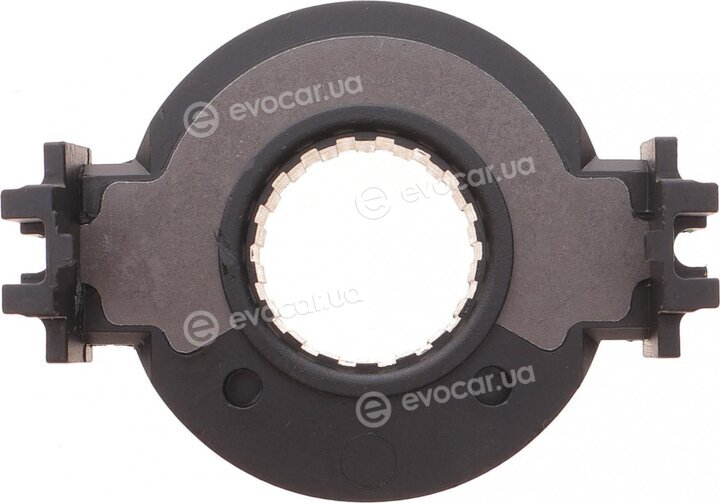 Kawe / Quick Brake 961865