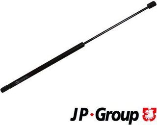 JP Group 4381200300