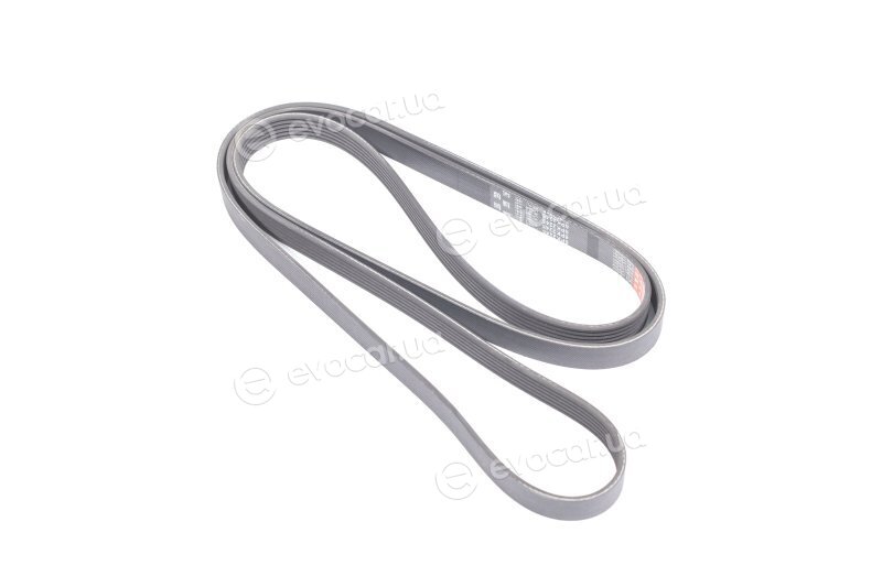 Gates 6PK2245