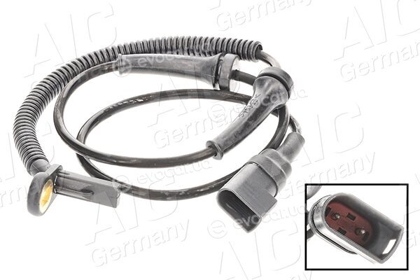 AIC 54960
